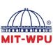 MIT-WPU Begins MBA Admissions for Batch 2026–2028; Apply by December 17